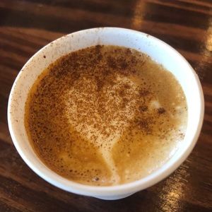 Meet your Posher, Constance